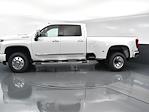 2025 Chevrolet Silverado 3500 Crew Cab 4WD, Pickup for sale #SB2090 - photo 6