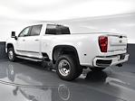 2025 Chevrolet Silverado 3500 Crew Cab 4WD, Pickup for sale #SB2090 - photo 7