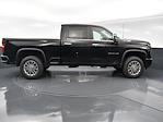 2025 Chevrolet Silverado 2500 Crew Cab 4WD, Pickup for sale #SB2091 - photo 9