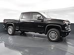 2025 Chevrolet Silverado 2500 Crew Cab 4WD, Pickup for sale #SB2091 - photo 1