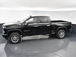 2025 Chevrolet Silverado 2500 Crew Cab 4WD, Pickup for sale #SB2091 - photo 29