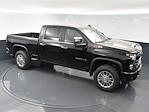 2025 Chevrolet Silverado 2500 Crew Cab 4WD, Pickup for sale #SB2091 - photo 32