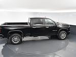 2025 Chevrolet Silverado 2500 Crew Cab 4WD, Pickup for sale #SB2091 - photo 33