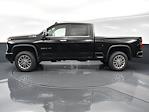 2025 Chevrolet Silverado 2500 Crew Cab 4WD, Pickup for sale #SB2091 - photo 6