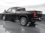 2025 Chevrolet Silverado 2500 Crew Cab 4WD, Pickup for sale #SB2091 - photo 7