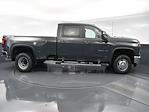 2025 Chevrolet Silverado 3500 Crew Cab 4WD, Pickup for sale #SB2094 - photo 9