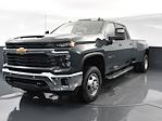 2025 Chevrolet Silverado 3500 Crew Cab 4WD, Pickup for sale #SB2094 - photo 10