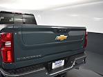 2025 Chevrolet Silverado 3500 Crew Cab 4WD, Pickup for sale #SB2094 - photo 12