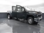 2025 Chevrolet Silverado 3500 Crew Cab 4WD, Pickup for sale #SB2094 - photo 30