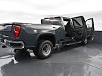 2025 Chevrolet Silverado 3500 Crew Cab 4WD, Pickup for sale #SB2094 - photo 32