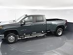 2025 Chevrolet Silverado 3500 Crew Cab 4WD, Pickup for sale #SB2094 - photo 35