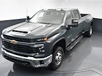 2025 Chevrolet Silverado 3500 Crew Cab 4WD, Pickup for sale #SB2094 - photo 36