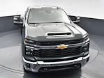 2025 Chevrolet Silverado 3500 Crew Cab 4WD, Pickup for sale #SB2094 - photo 37