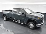 2025 Chevrolet Silverado 3500 Crew Cab 4WD, Pickup for sale #SB2094 - photo 38