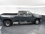 2025 Chevrolet Silverado 3500 Crew Cab 4WD, Pickup for sale #SB2094 - photo 39