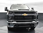 2025 Chevrolet Silverado 3500 Crew Cab 4WD, Pickup for sale #SB2094 - photo 4