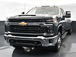 2025 Chevrolet Silverado 3500 Crew Cab 4WD, Pickup for sale #SB2094 - photo 5