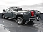 2025 Chevrolet Silverado 3500 Crew Cab 4WD, Pickup for sale #SB2094 - photo 7