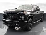 2022 Chevrolet Silverado 2500 Crew Cab 4WD, Pickup for sale #SB2102A - photo 10