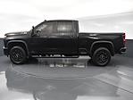 2022 Chevrolet Silverado 2500 Crew Cab 4WD, Pickup for sale #SB2102A - photo 12