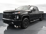 2022 Chevrolet Silverado 2500 Crew Cab 4WD, Pickup for sale #SB2102A - photo 13