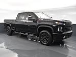 2022 Chevrolet Silverado 2500 Crew Cab 4WD, Pickup for sale #SB2102A - photo 15