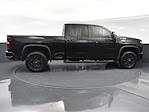 2022 Chevrolet Silverado 2500 Crew Cab 4WD, Pickup for sale #SB2102A - photo 16