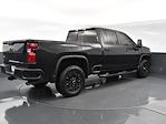 2022 Chevrolet Silverado 2500 Crew Cab 4WD, Pickup for sale #SB2102A - photo 17