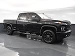 2022 Chevrolet Silverado 2500 Crew Cab 4WD, Pickup for sale #SB2102A - photo 1