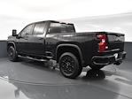 2022 Chevrolet Silverado 2500 Crew Cab 4WD, Pickup for sale #SB2102A - photo 19