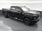 2022 Chevrolet Silverado 2500 Crew Cab 4WD, Pickup for sale #SB2102A - photo 23