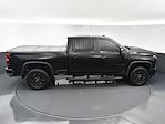 2022 Chevrolet Silverado 2500 Crew Cab 4WD, Pickup for sale #SB2102A - photo 24