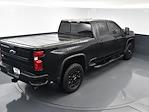 2022 Chevrolet Silverado 2500 Crew Cab 4WD, Pickup for sale #SB2102A - photo 25