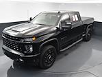 2022 Chevrolet Silverado 2500 Crew Cab 4WD, Pickup for sale #SB2102A - photo 30