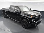 2022 Chevrolet Silverado 2500 Crew Cab 4WD, Pickup for sale #SB2102A - photo 32