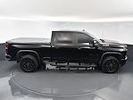 2022 Chevrolet Silverado 2500 Crew Cab 4WD, Pickup for sale #SB2102A - photo 33