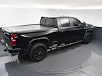 2022 Chevrolet Silverado 2500 Crew Cab 4WD, Pickup for sale #SB2102A - photo 34