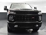 2022 Chevrolet Silverado 2500 Crew Cab 4WD, Pickup for sale #SB2102A - photo 4