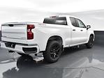 New 2025 Chevrolet Silverado 1500 Custom Double Cab 4WD, Pickup for sale #SB2109 - photo 9