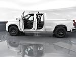 New 2025 Chevrolet Silverado 1500 Custom Double Cab 4WD, Pickup for sale #SB2109 - photo 25