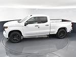 New 2025 Chevrolet Silverado 1500 Custom Double Cab 4WD, Pickup for sale #SB2109 - photo 33