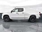 New 2025 Chevrolet Silverado 1500 Custom Double Cab 4WD, Pickup for sale #SB2109 - photo 6