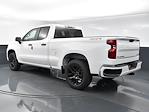 2025 Chevrolet Silverado 1500 Double Cab 4WD, Pickup for sale #SB2109 - photo 7