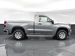 2025 Chevrolet Silverado 1500 Regular Cab 4WD, Pickup for sale #SB2118 - photo 10