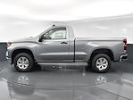 2025 Chevrolet Silverado 1500 Regular Cab 4WD, Pickup for sale #SB2118 - photo 13