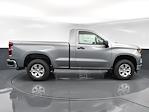 2025 Chevrolet Silverado 1500 Regular Cab 4WD, Pickup for sale #SB2118 - photo 17