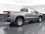 2025 Chevrolet Silverado 1500 Regular Cab 4WD, Pickup for sale #SB2118 - photo 18