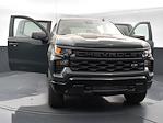 2025 Chevrolet Silverado 1500 Crew Cab 4WD, Pickup for sale #SB2119 - photo 24