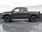 2025 Chevrolet Silverado 1500 Crew Cab 4WD, Pickup for sale #SB2119 - photo 6