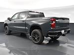 2025 Chevrolet Silverado 1500 Crew Cab 4WD, Pickup for sale #SB2119 - photo 7